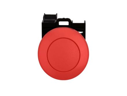 M22S-DP-R-K12