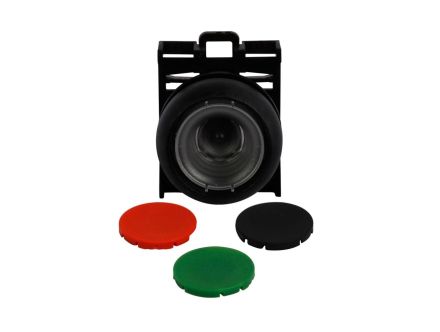 M22S-DR-X-SRG