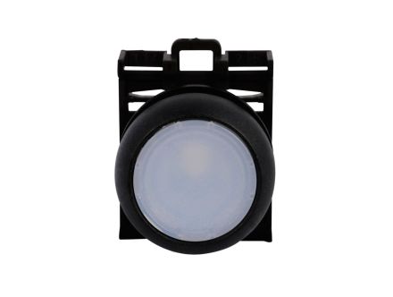 M22S-DRL-W