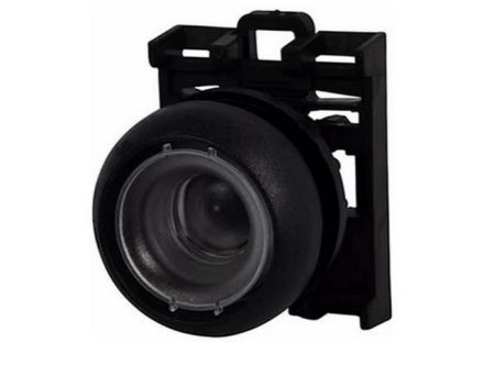 M22S-DRL-X