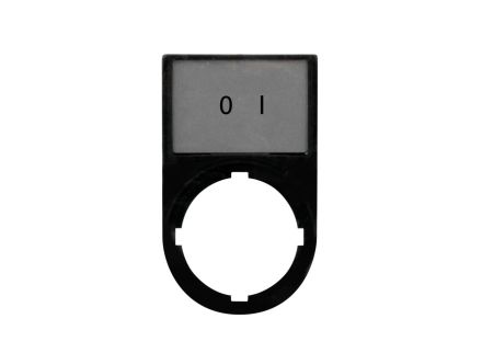 M22S-ST-X88