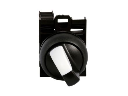 M22S-WKV-K22