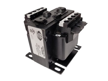 M25231F0