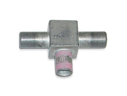 M2D20M-3