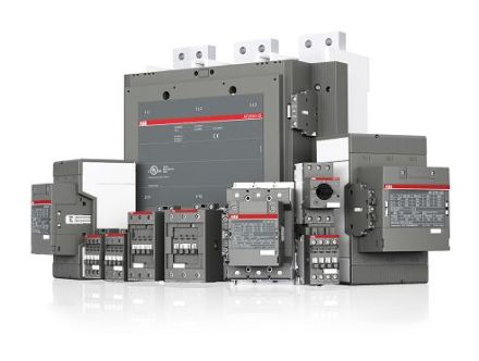 M2SS2-10B20