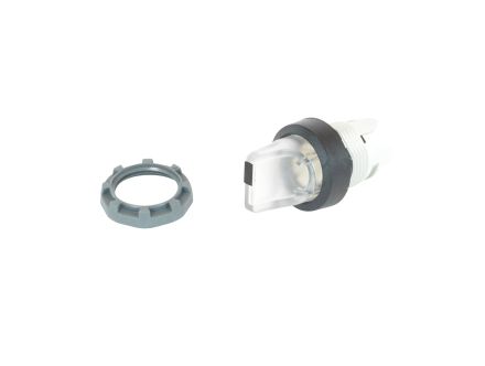 M2SS2-11C
