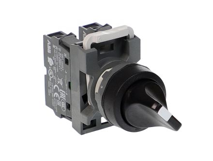 M2SS2-40B20
