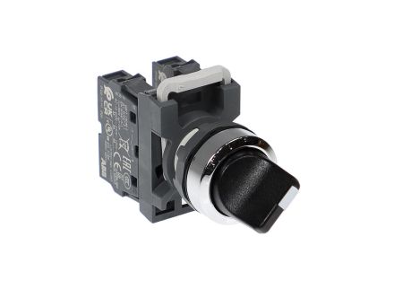 M2SS2-60B20