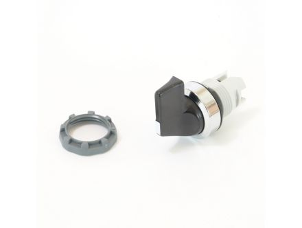M2SS4-30B