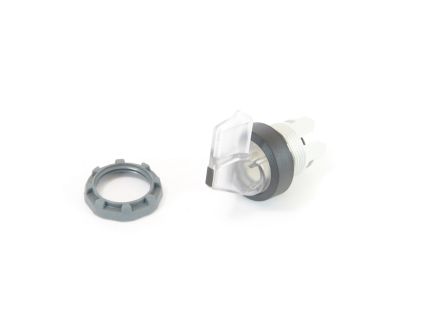 M2SS5-11C