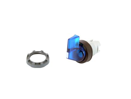 M2SS5-11L