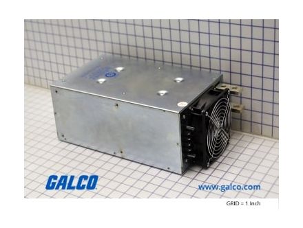 M31400A