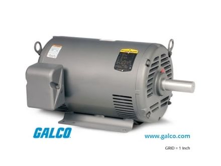 M32100A