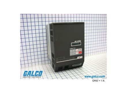 M32100SC