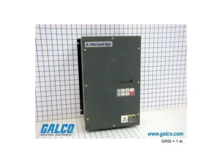 M32400A
