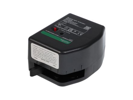 M332A00