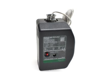 M332A01