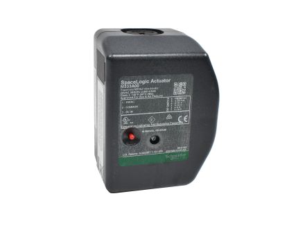 M333A00