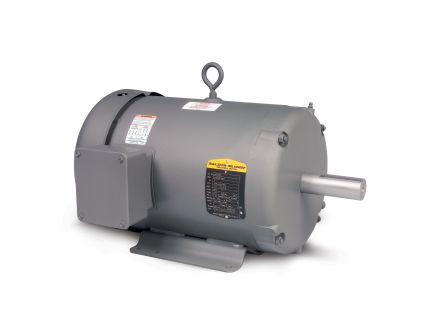 M3355