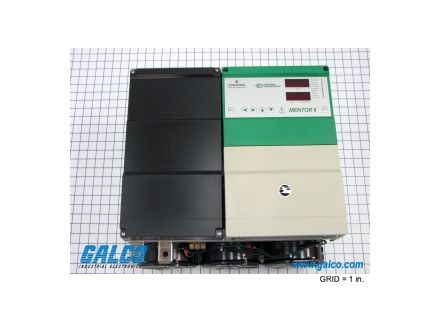 M350-GB16