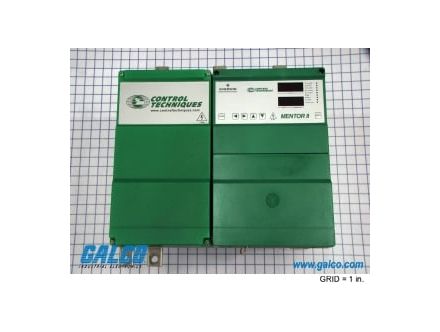 M3530E
