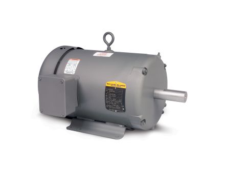 M3535