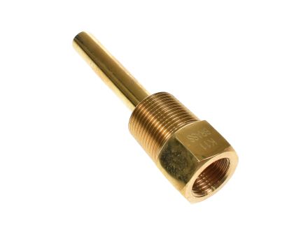 M3957K21