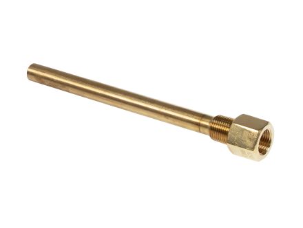 M3957K241