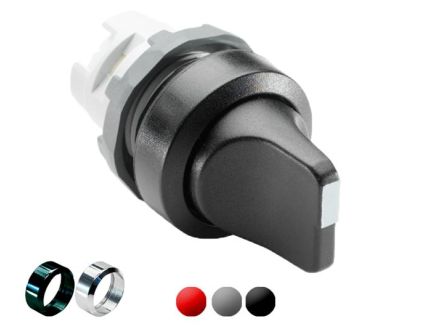 M3SS1-60B