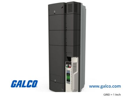 M400-09402000E10101AB100