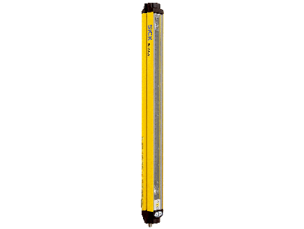 M40S-026010AR0