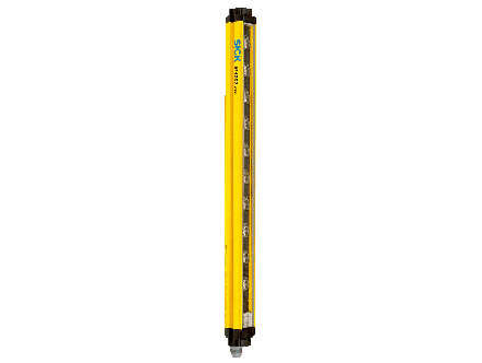 M40S-67A105AA0