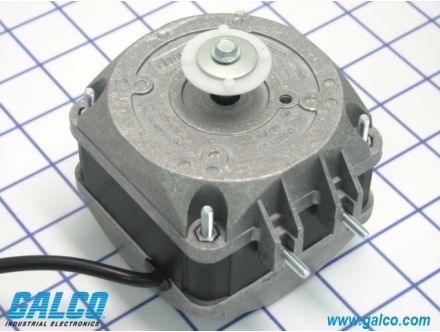 M4Q045-CF01-01