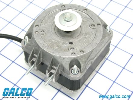 M4Q045-CF07-04