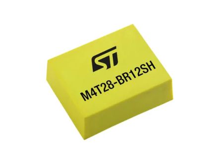 M4T28-BR12SH1