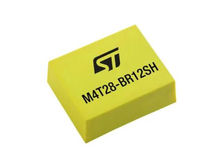 M4T28-BR12SH1