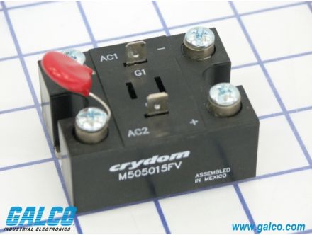 M505015FV