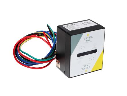 M50F-240D-B