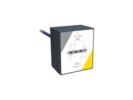 M50F-480D-B