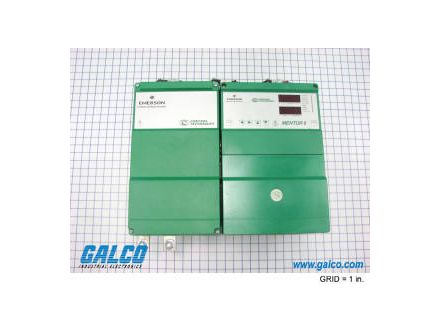 M550-14ICD