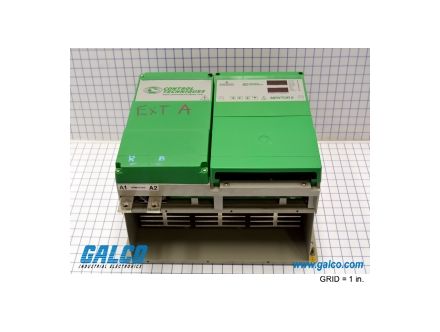 M550-GB14