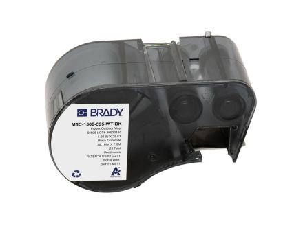 M5C-1500-595-WT-BK