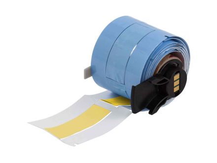 M6-250-2-342-YL-R