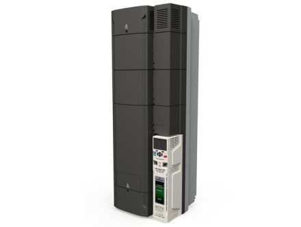 M600-09501310E10101AB100