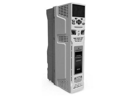 M600-10402700E10