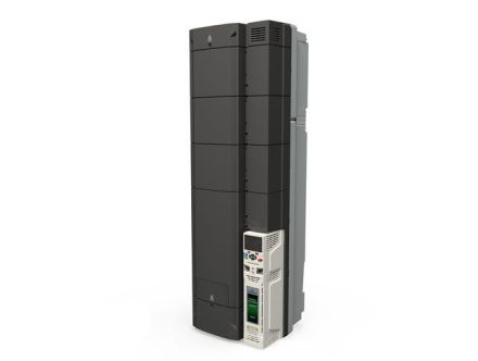 M600-10501520E10101AB100