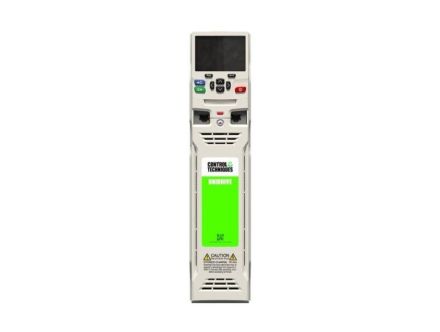 M600-STANDARD011101A0100