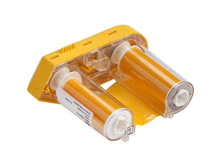 M61-R10010-YL