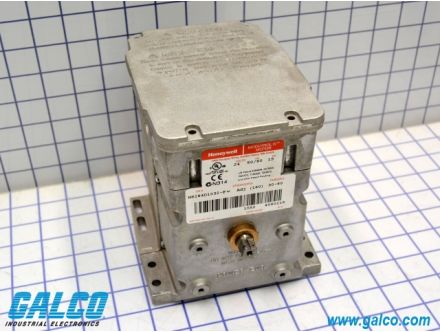 M6284D1032-F/U