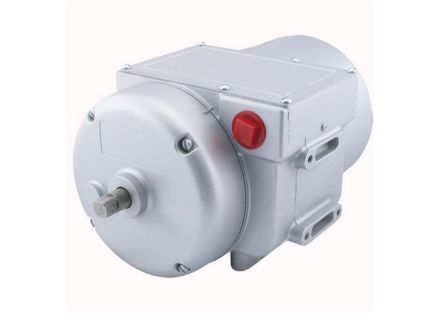 M640B-1005-2